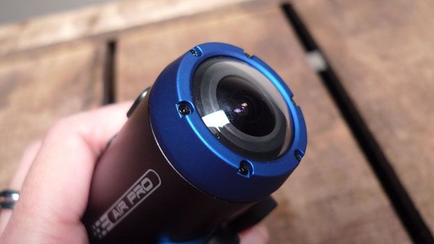 Ion Air Pro review
