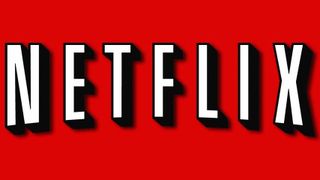 Netflix for Windows Phone app launches in the UK