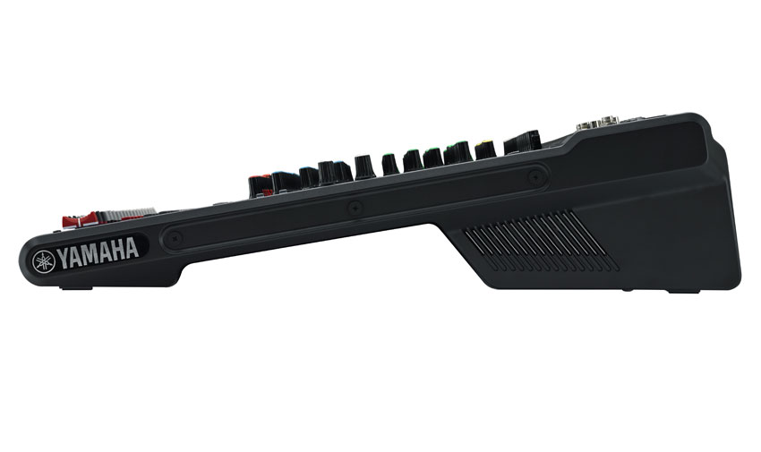 MG20XU (side)