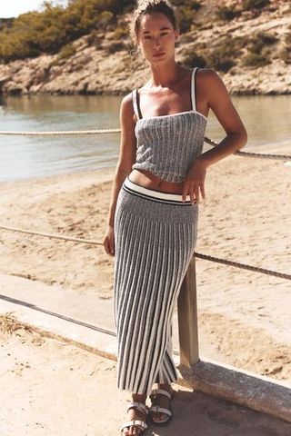 2a2kJ38LCqgP3j3RMhcGk7-320-80 11 Zara High-Summer 2025 Buys أنا مصدومة لم تبيع