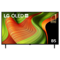 LG B5 OLED TV (48-inch)