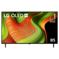 LG B5 OLED TV (65-inch)
