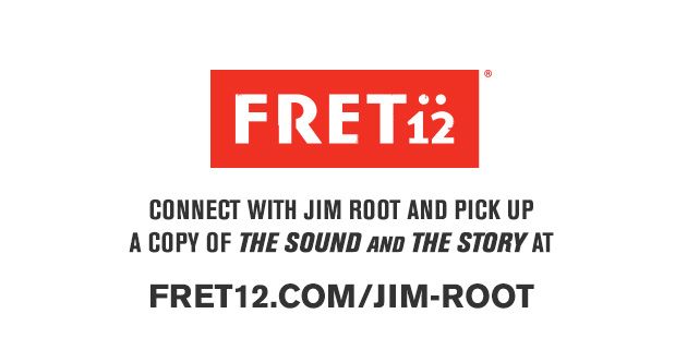 https://fret12.com/jim-root