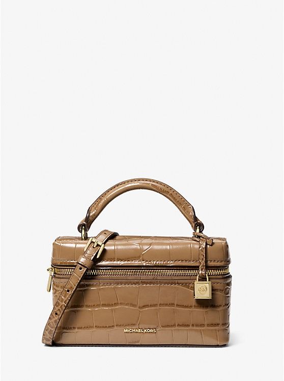 michael kors, Jana Bag