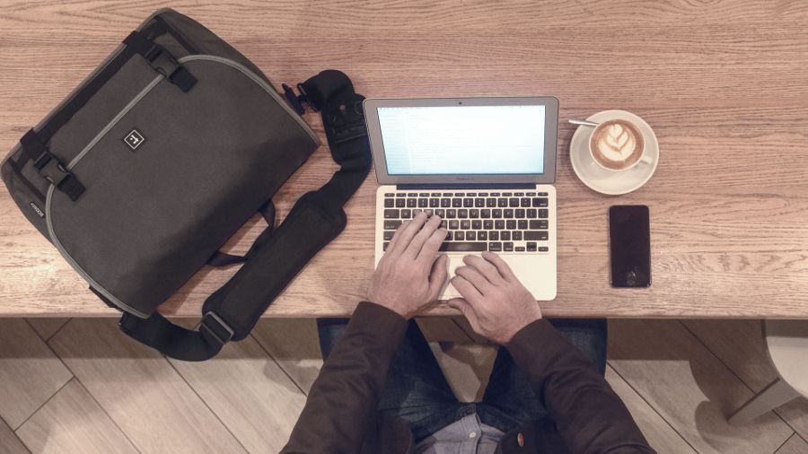 The 10 best MacBook cases, sleeves and bags around TechRadar