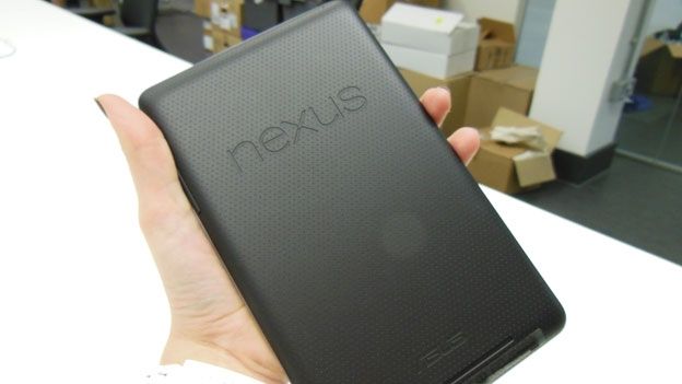 nexus7_back