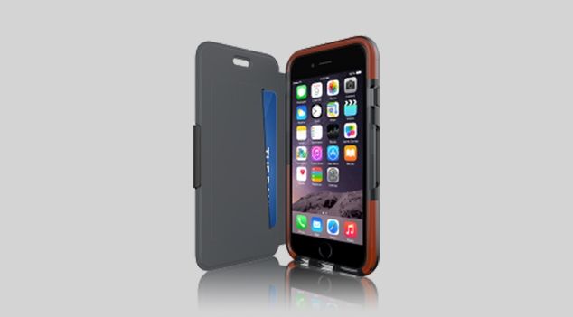 Tech21 Classic Case
