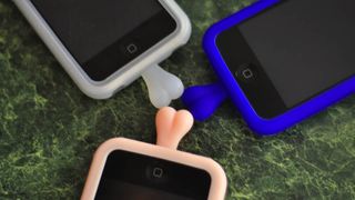 10 truly terrible iPhone cases