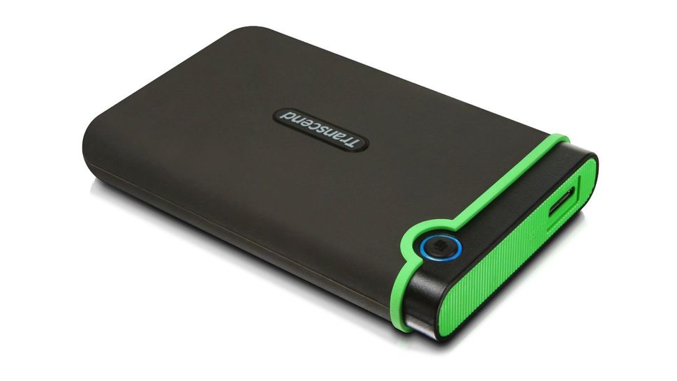 portable hard drive usb 3.0 1tb