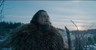 The Revenant Leonardo DiCaprio 03.jpg