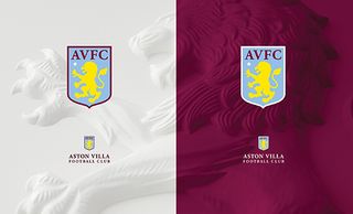 Brand Impact Awards - Aston Villa, by SomeOne