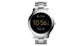 t3 best smartwatch