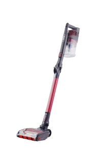Shark Cordless Stick Vacuum Cleaner: £368