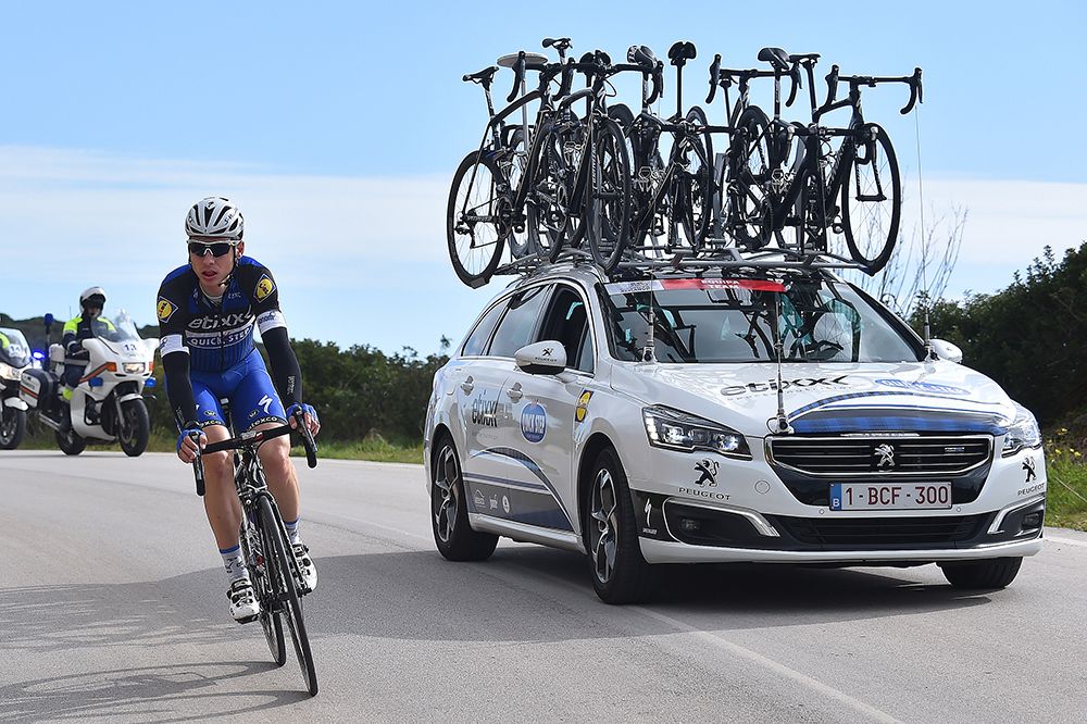 Tony Martin (Etixx-Quick Step)