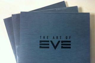 Art of Eve cropped