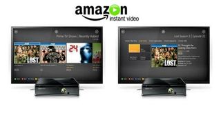 Amazon to develop 'Zombieland' TV show for Prime Instant Video