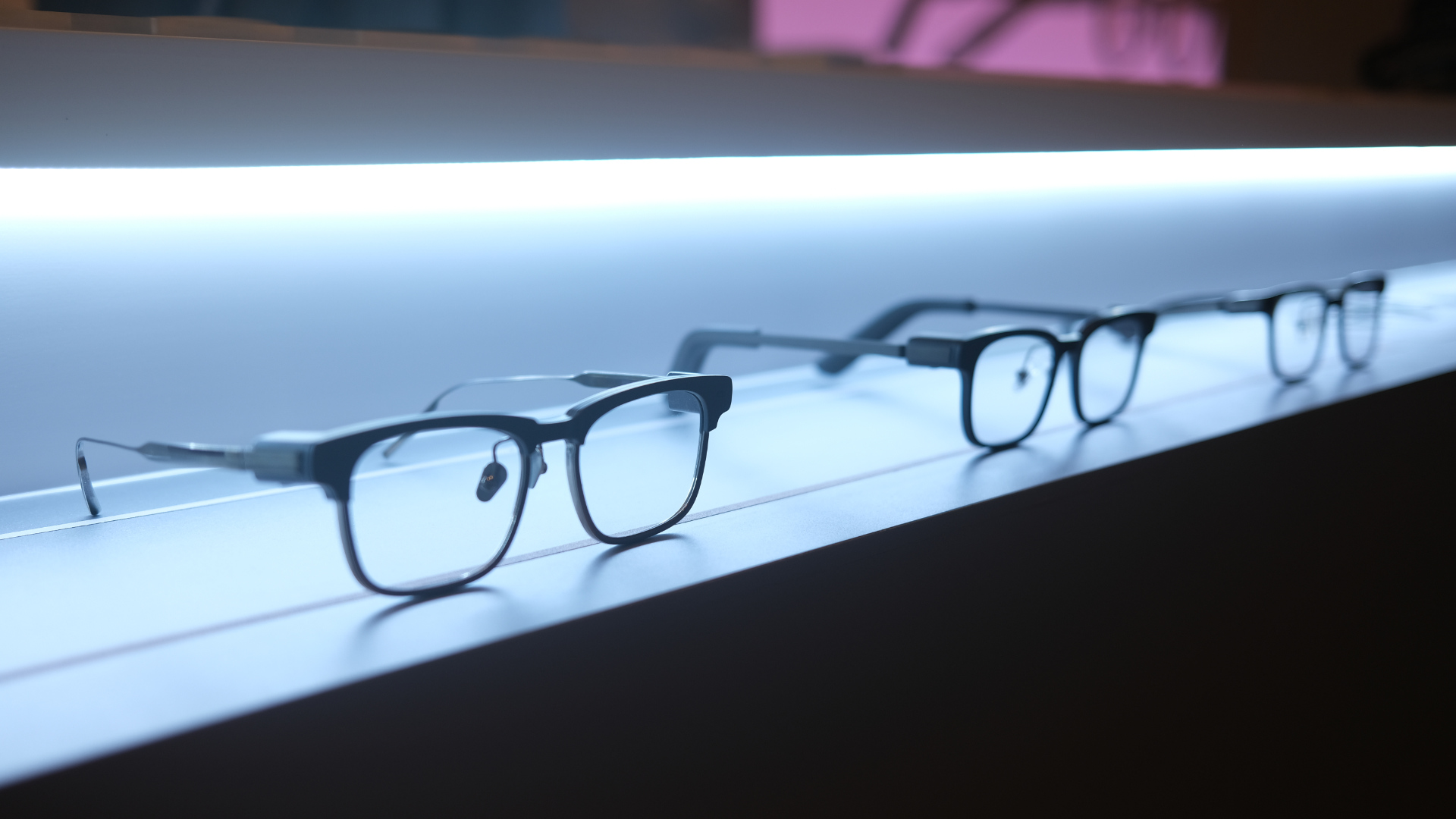 Xgimi MemoMind Memo One