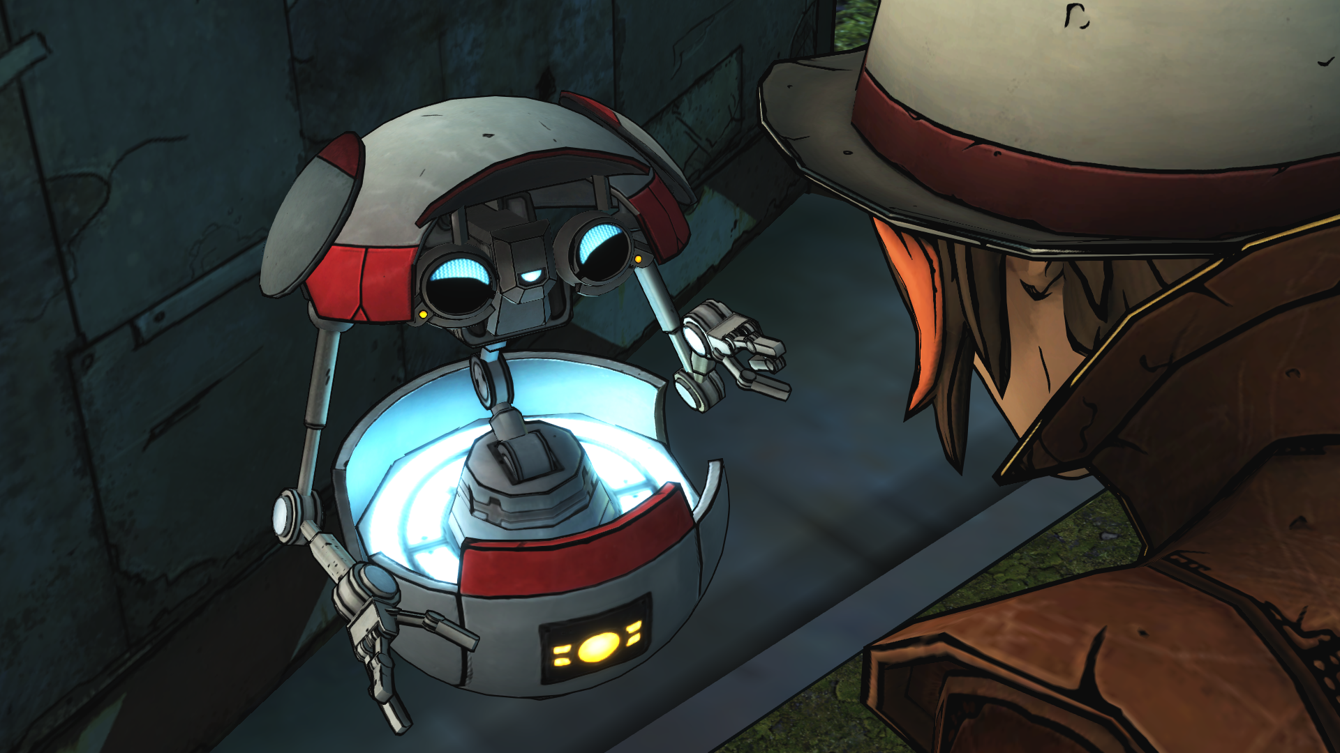 Borderlands 2015-06-23 14-33-06-59