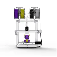 ANYCUBIC Kobra X