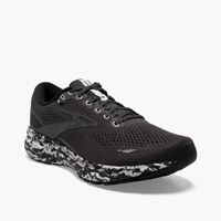 Brooks Ghost 15: was $140 now $99 @ BrooksNote: