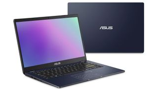ASUS 14-inch laptop