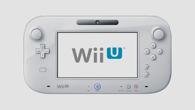Nintendo Wii U review