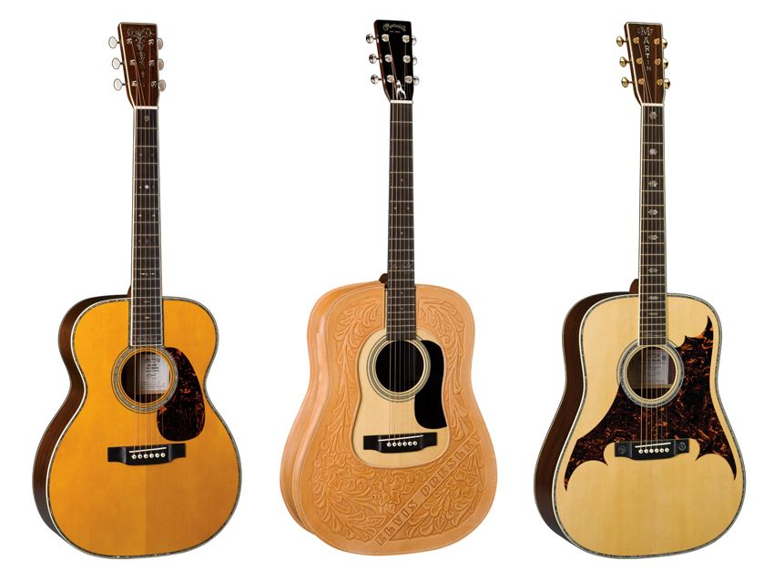 You'll have to be quick if you want to get your hands on one of these