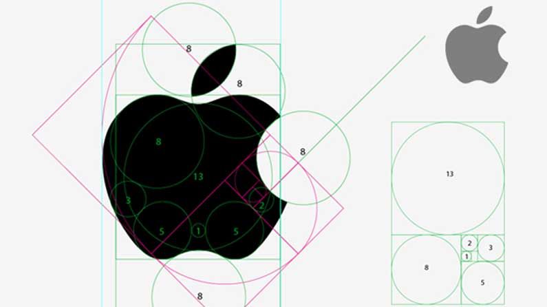 6 tips for using grids in logo design | Creative Bloq