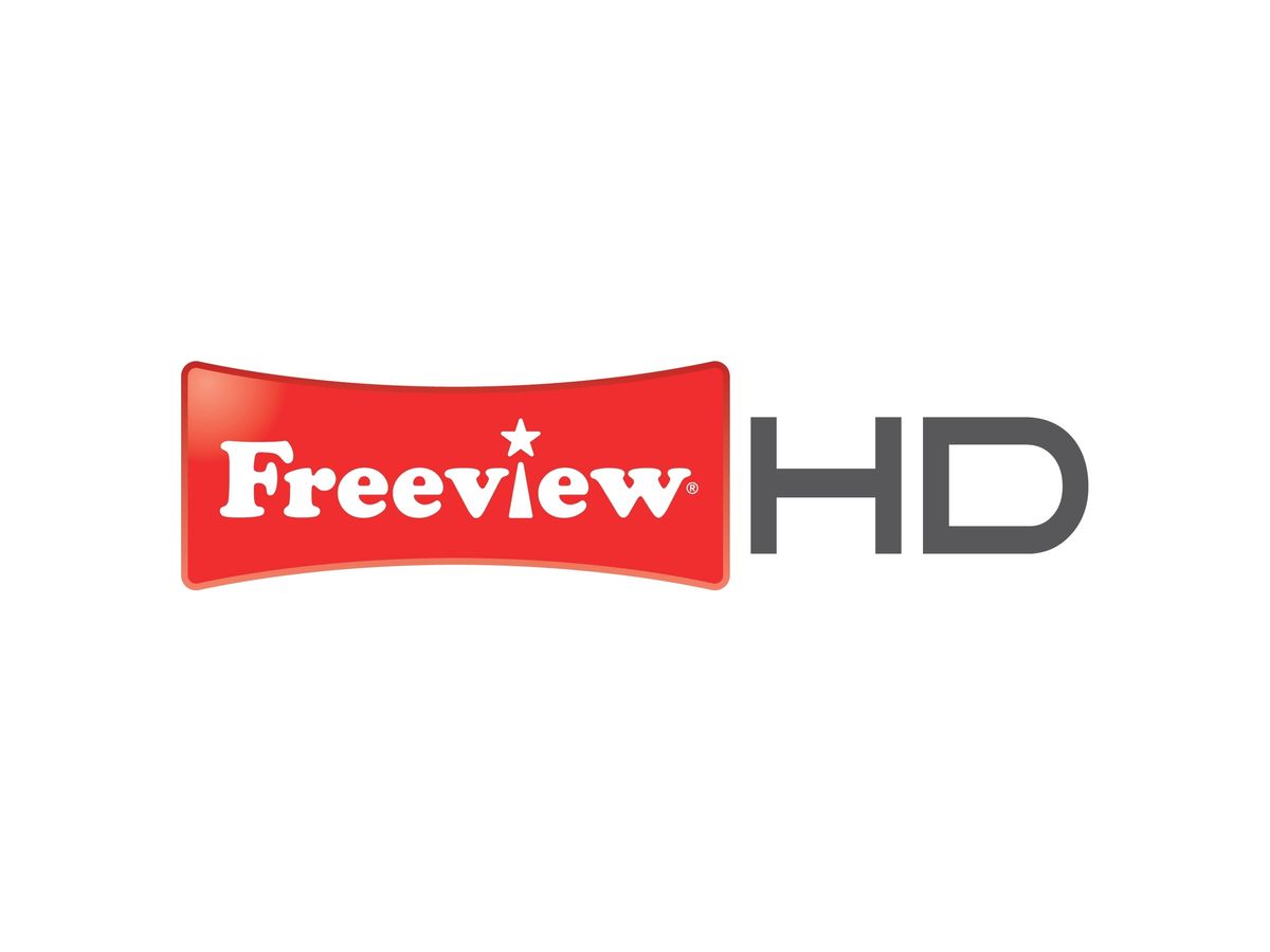 freeview-signal-check-databases-get-an-hd-upgrade-techradar