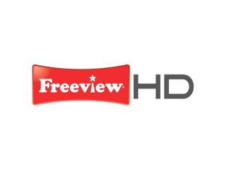 Freeview HD - signaling change