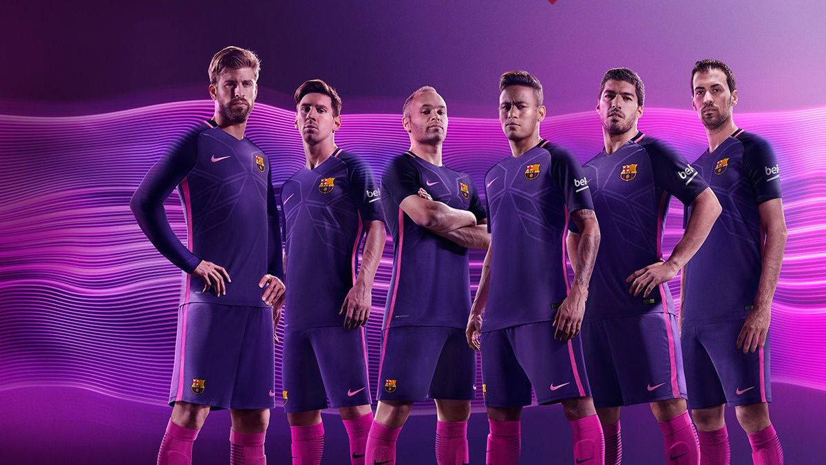 160801kits_barcelona.jpg
