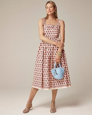 2aA9y5k55C6MEtv8n75fuQ-320-80 جرب هذه الـ 39 Classic J.Crew اكتشاف الصيف