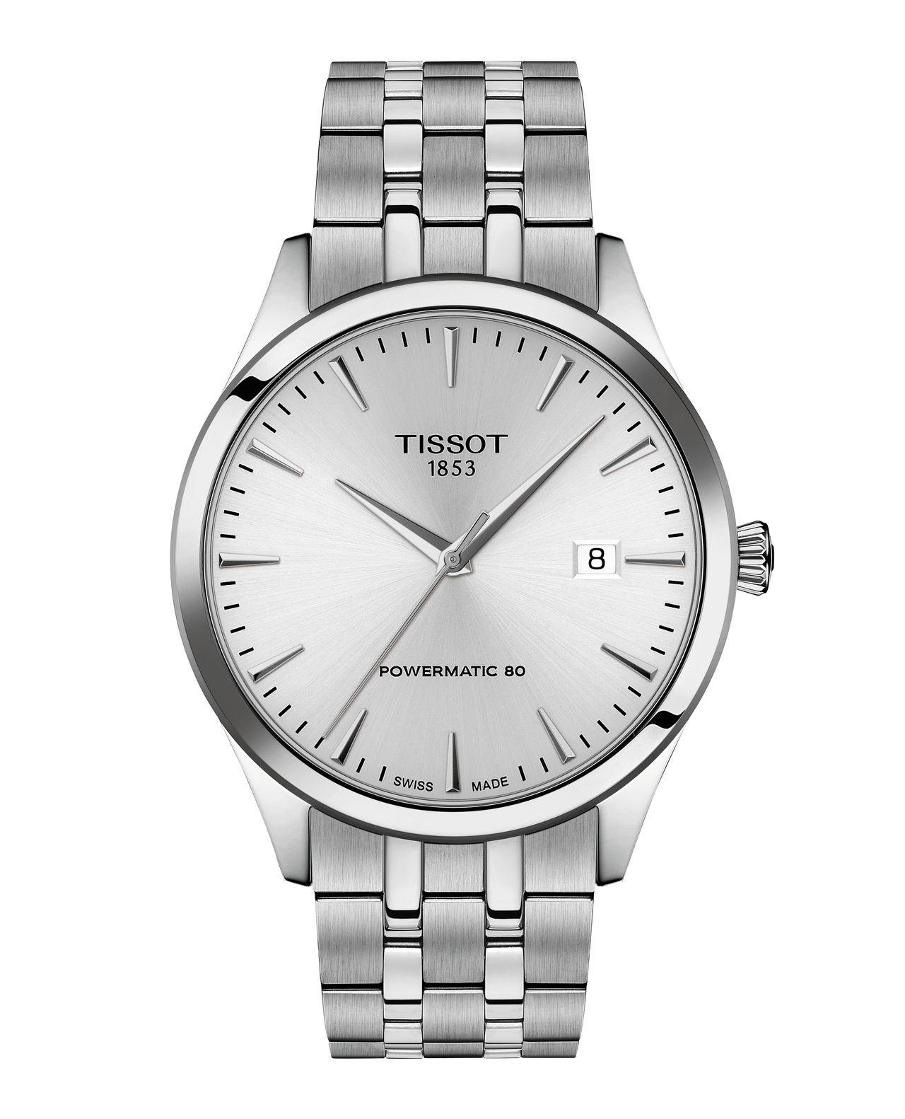 Tissot Classic Dream