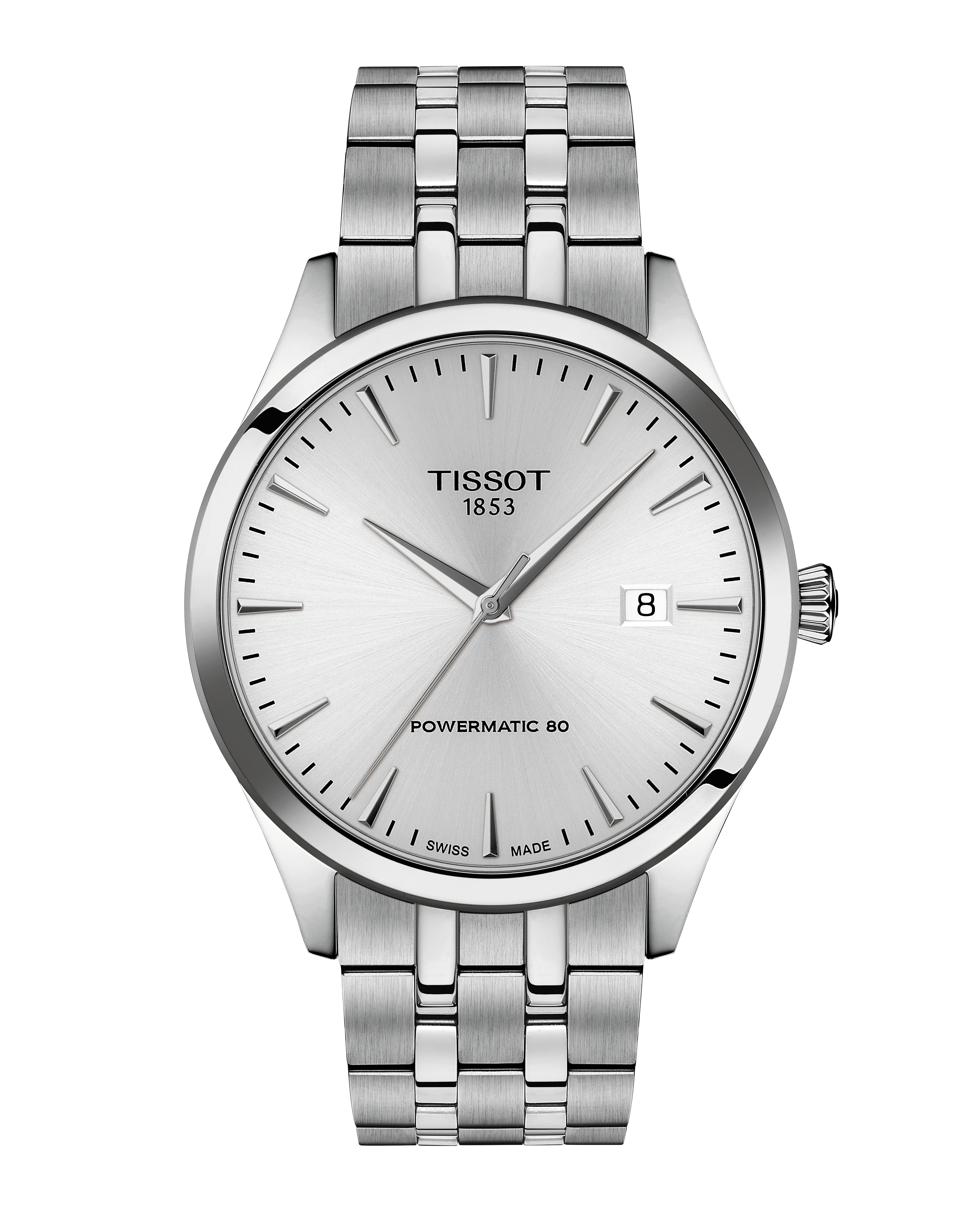 Tissot Classic Dream