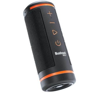 Bushnell Wingman GPS Speaker