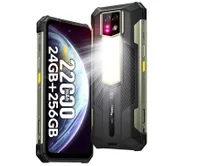 Ulefone  Armor 24 