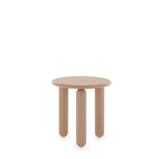 Undique Mas stool