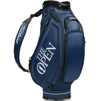 Titleist Open Championship Tour Staff Bag | 37% off at Scottsdale Golf