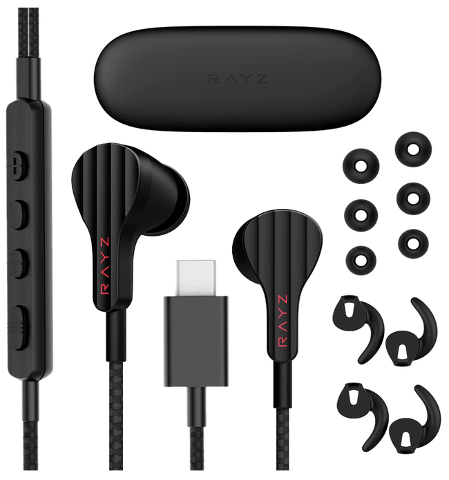 Best USBC Headphones for iPad Pro 2024 iMore