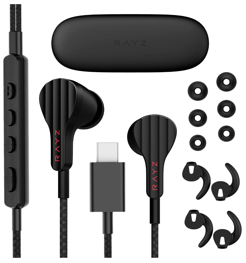 Best USBC Headphones for iPad Pro 2023 iMore