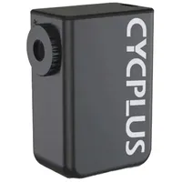 Cycplus AS2 Electric Bike Pump