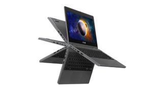 Asus BR1100 laptops