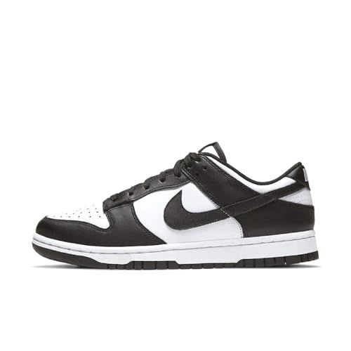 Nike Women's Dunk Low Sneakers