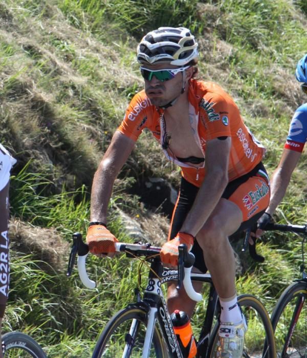 Samuel Sanchez (Euskaltel-Euskadi)