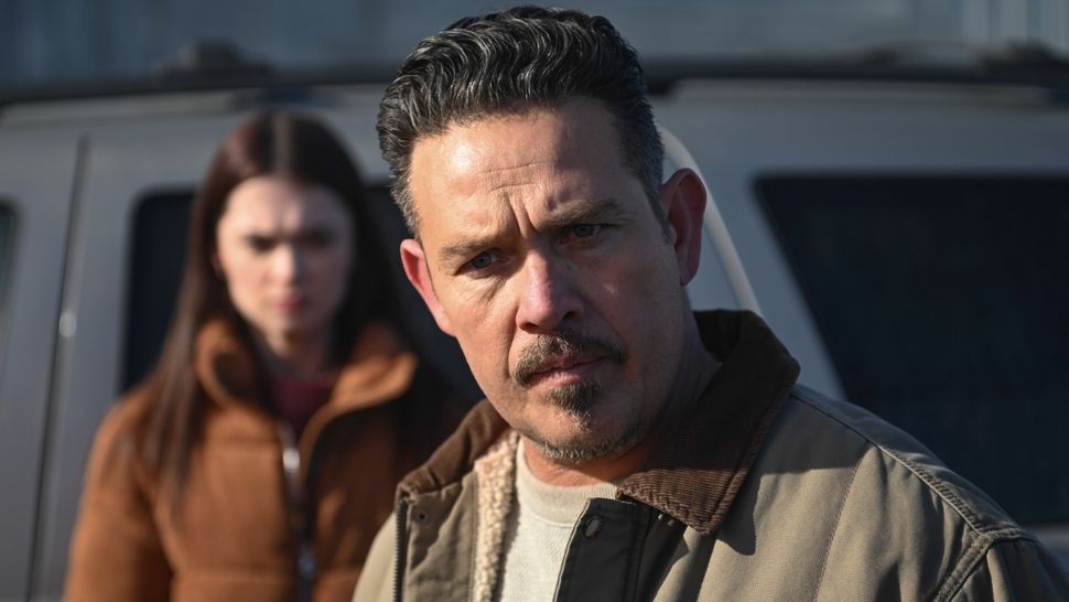 Fire Country Season 3 Ended With Cliffhangers And Some Major Exits. Now, I Have A Bunch Of Questions About Season 4