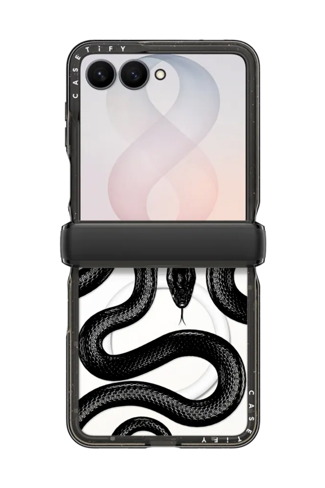 Casetify cases