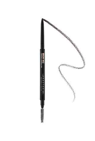 Anastasia Beverly Hills, Brow Wiz Precision Eyebrow Pencil