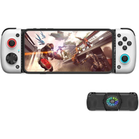 5. GameSir X3 mobile controller | $99.99 $59.99 at Amazon
Save $40 -&nbsp;