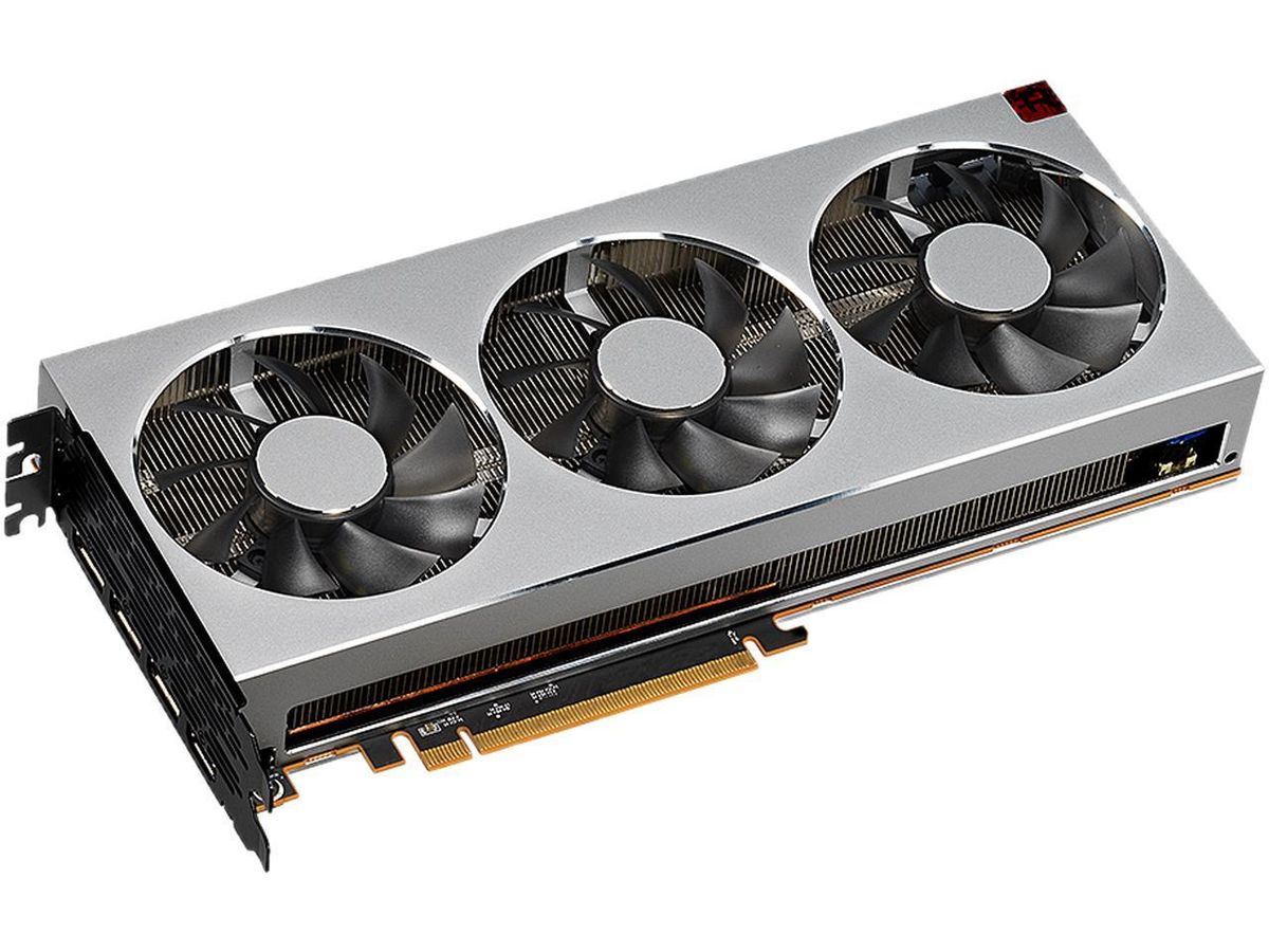 2aKLsgUF4Gb4aAvjX5Mdj7-1200-80.jpg