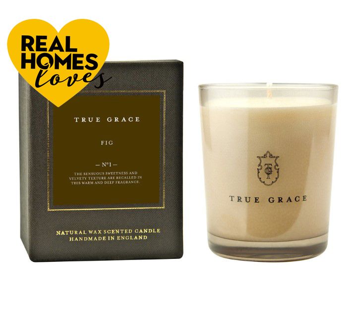 Best home fragrance 10 scents to freshen your rooms Real Homes